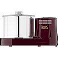 Butterfly Rhino 2 Litres Table-Top Wet Grinder | 150 Watts | Shockproof ...