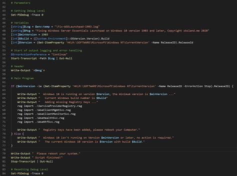Windows Home Server Connector 的图像结果