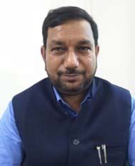 Welcome to the Official Website of Maulana Mazharul Haque Arabic and ...