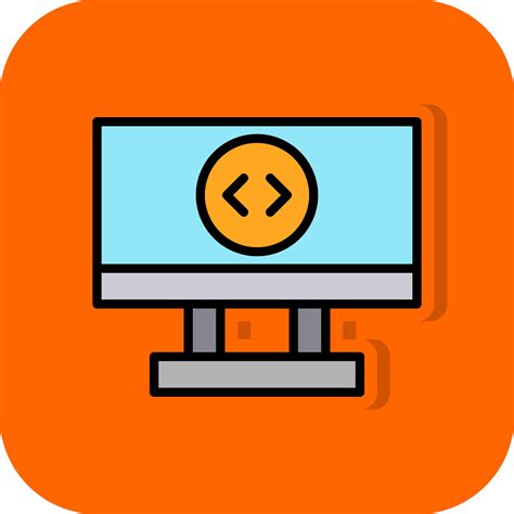 Image result for Remote Desktop Icon