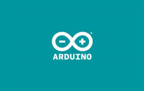 Image result for Arduino LED Program with Output Image