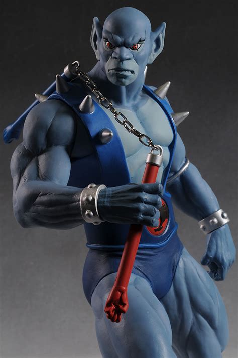 Bildergebnis für panthro