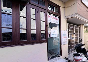 3 Best Homeopathic Clinics in Bareilly - Expert Recommendations