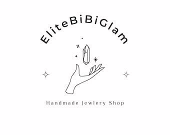 Necklaces - Etsy India