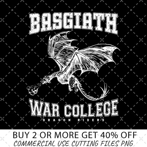 Buy Fourth Wing Png, Dragon Rider Png, Basgiath War College Png, the ...
