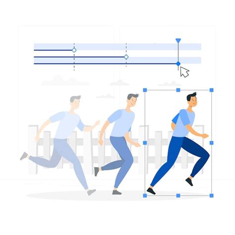 Image result for Free Motion Animation Tutorial