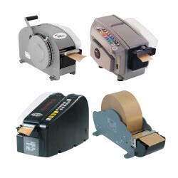 Image result for File Filder Storage Boxes