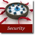 Datagate Solutions | Server Solutions | Networking Solutions | Backup ...