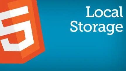 Location.reload Local Storage 的图像结果