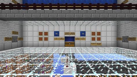 Image result for Minecraft Printer Tutorial