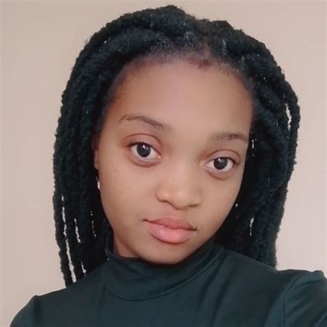 Sesinah - Afrikaans teacher - ₹730/h