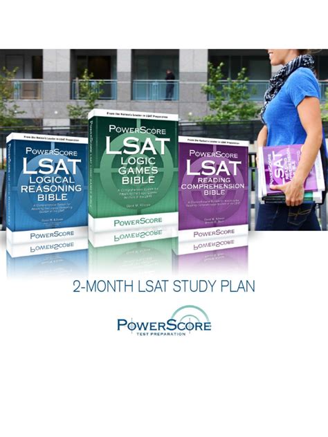Image result for LSAT Study Guide PDF