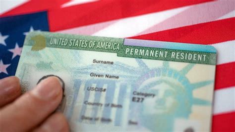 Indians moved ahead in green card queue: US Visa Bulletin delivers good ...