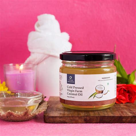 Future Organics | Indian Natural Products