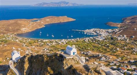 Mediterranean - Black Sea Cruise Ports Schedules 2022-2023-2024 (p.4 ...