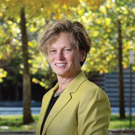 Meg nutt nude photos i was glad that the pictures were