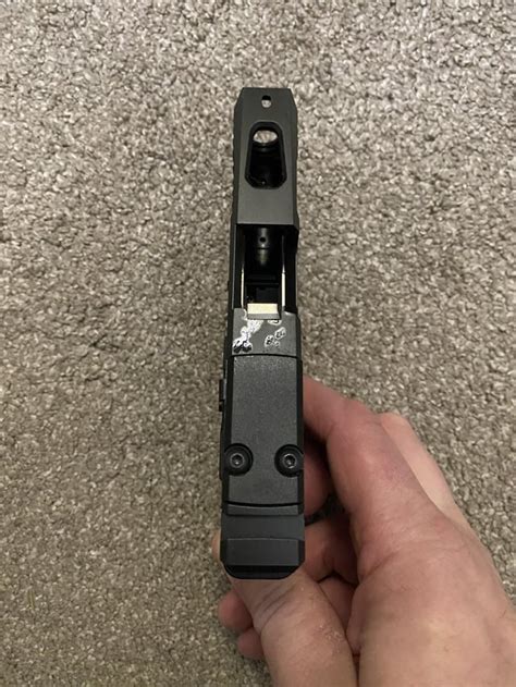 Image result for Pf9ss Assembly