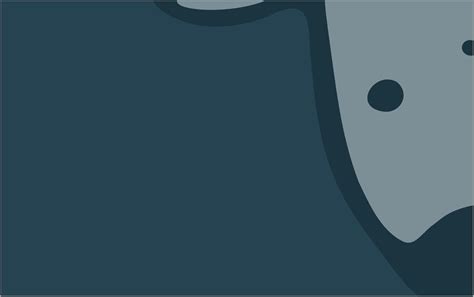 Image result for Wallpapers Random Access File Java