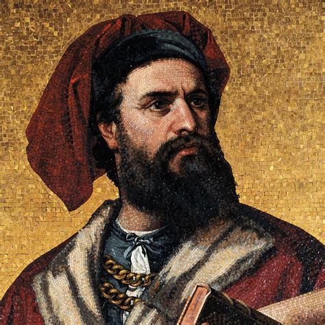 Don’t Miss the Incredible History of Italian Cuisine – Discover What You’re Missing! - history of italy