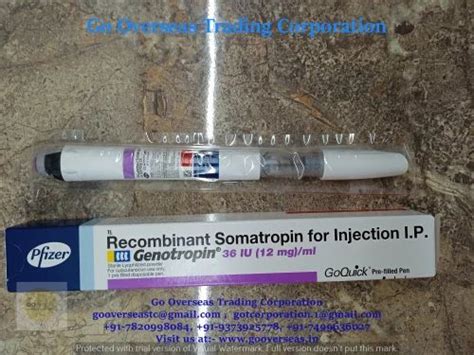 Steroid And Hormones - Testosterone Enanthate 250mg Injection 100% ...