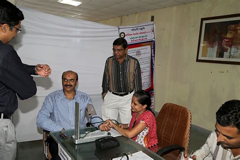 CSR–STPL, diamond scanner | Diamond scanner machine | Scanning diamond