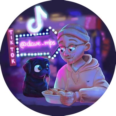 dave_mps | Wonderlink