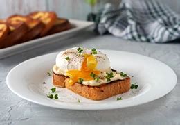 Healthy Nestle recipes For Children's, Teens, and Adults | AskNestlé