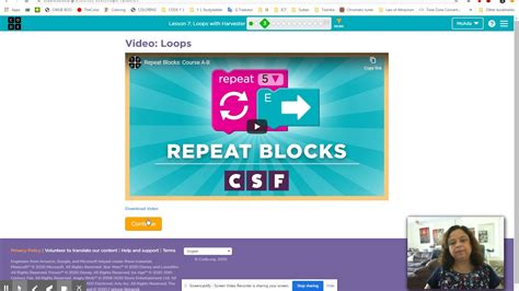 Image result for Code.org Course B Review