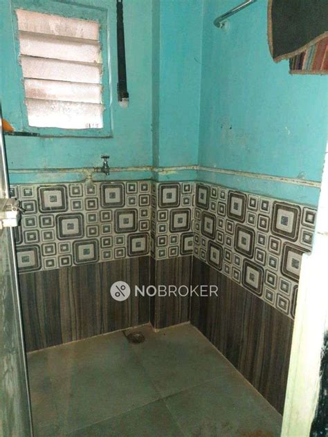 Ekta Safalya Thane West - Without Brokerage Semi-furnished 1 RK Flat ...