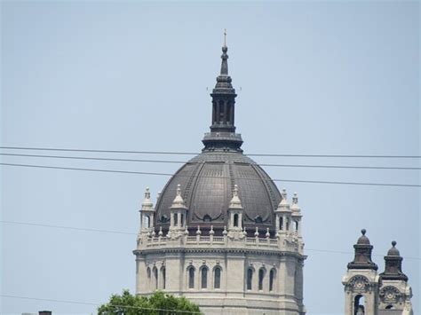 Padelford Riverboats (Saint Paul) - 2022 What to Know Before You Go ...