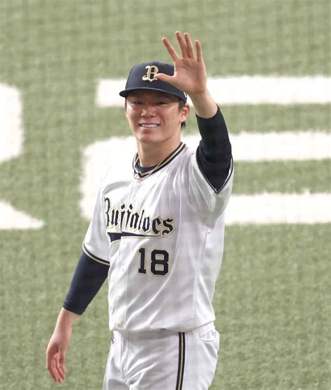 話題は大谷翔平だけじゃない 「アレ」が席巻した2023年スポーツ界 - 産経ニュース