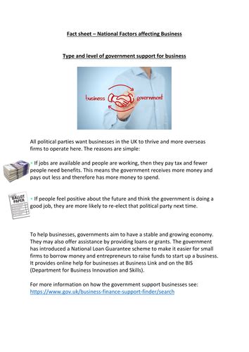 Local and National Business 的图像结果