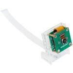 【Raspberry Pi カメラモジュール】のおすすめ人気ランキング - モノタロウ