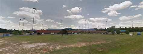 Bossier Parish Maximum Security Facility, LA Visitation Schedule