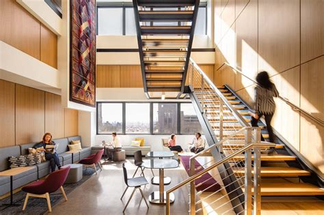 Commercial 的图像结果