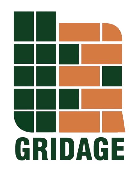 Webflow Cloneable Saas Template