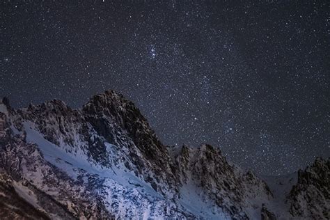 NIKON Obj Z 58mm f/0.95 S Noct