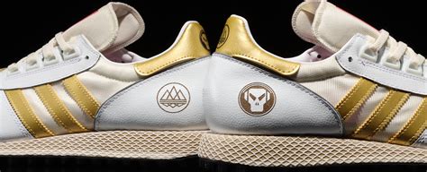 特集一覧 | ナイキ・ニューバランスなどの定番から人気の限定メンズスニーカー・メンズウェア|atmos（アトモス） 公式オンラインストア