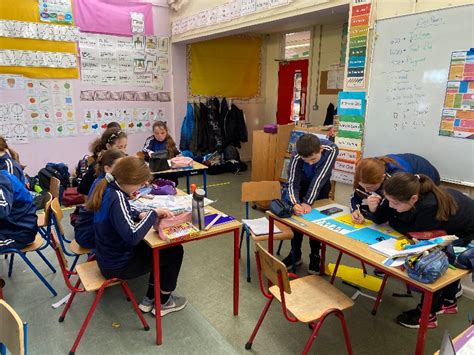 Image result for Innovative Projects File for 5 Class Student