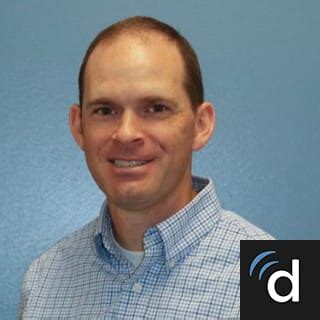 Dr. Earl R. Judd, MD | Farmington, UT | Pediatrician | US News Doctors