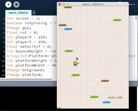 Excursion C Programming 的图像结果