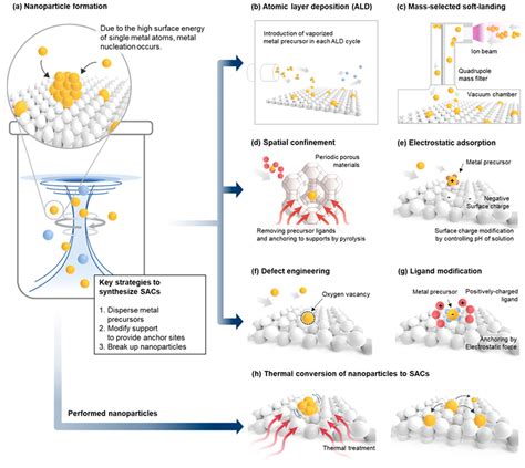 Single-Atom-Based Catalysts for Photocatalytic Water Splitting on TiO2 ...