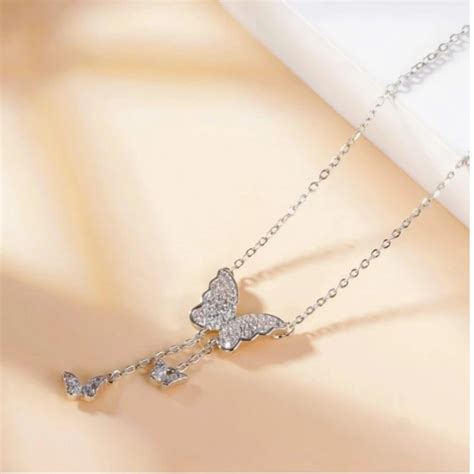 ArtsCrafted-Handcrafted |HandPainted Jewel |Art Jewelry|Handmade gifts