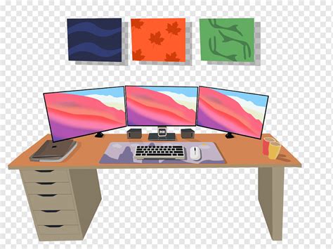 Work PNG 的图像结果