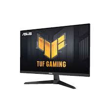 ASUS TUF GAMING MONITOR VG279Q3A,MONITOR 27'' FHD,180HZ,FAST IPS,99%RGB ...