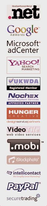 Internet Service Provider Kundli 100% Uptime aISP Network