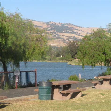 LAKE CUNNINGHAM PARK (2025) All You Need to Know BEFORE You Go (with ...