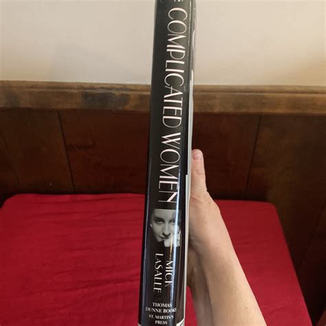 Complicated Women : Sex and Power in Pre-Code India | Ubuy