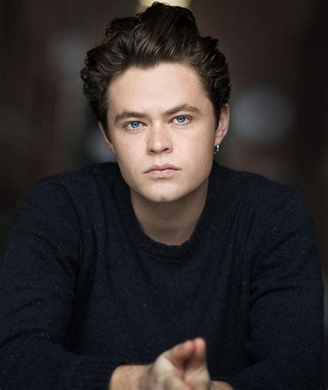 Harrison Gilbertson