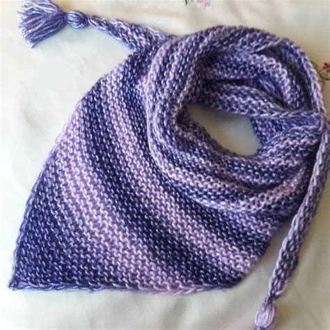 Image result for Chales Triangular